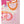 Load image into Gallery viewer, Foulard Donna Liu Jo - Foulard lurex® con stampa - Arancione