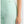 Carica l'immagine nel Visualizzatore galleria, Pantaloni Donna Liu Jo - Pantaloni con spacco verde menta - Verde