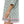 Load image into Gallery viewer, Vestiti casual Donna Mc2 Saint Barth - Abito tunica Macha in cotone con stampa floreale - Verde
