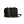 Carica l'immagine nel Visualizzatore galleria, Borse a tracolla Donna Pinko - Borsa Love One Mini Classic - Nero