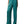 Carica l'immagine nel Visualizzatore galleria, Pantaloni Donna Pinko - Pantaloni tailored in satin - Verde