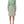 Load image into Gallery viewer, Vestiti da cocktail Donna Pinko - Abito Chemisier - Multicolore