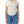 Carica l'immagine nel Visualizzatore galleria, Bluse Donna Pinko - Blusa Misto Seta Orlo Stondato - Panna