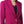 Carica l'immagine nel Visualizzatore galleria, Set di capi coordinati Donna Pinko - Tailleur Giacca +Pantalone - Viola