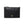 Carica l'immagine nel Visualizzatore galleria, Borse a tracolla Donna Pinko - Flat Classic - Nero
