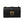 Carica l'immagine nel Visualizzatore galleria, Borse a tracolla Donna Pinko - Love One Classic Cl - Nero