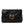 Carica l'immagine nel Visualizzatore galleria, Borse a tracolla Donna Pinko - Love Classic Puff Cl Sheep - Nero