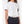 Carica l'immagine nel Visualizzatore galleria, T-shirt Donna Liu Jo - T-Shirt - Bianco