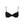 Load image into Gallery viewer, Reggiseni Donna Mc2 Saint Barth - Bea bralette nera con ferretto - Nero