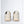 Load image into Gallery viewer, Sneaker Donna LIU JO SHOES - Sneakers con logo glitter - Beige