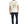 Load image into Gallery viewer, T-shirt Uomo Tommy Hilfiger - T-Shirt - Beige