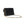 Carica l'immagine nel Visualizzatore galleria, Borse a tracolla Donna Pinko - Love Baby Puff C Sheep Nappa - Nero