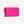 Carica l'immagine nel Visualizzatore galleria, Portafogli Donna Pinko - Portafoglio Love Bag One Wallet Con Strass - Fucsia