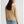 Load image into Gallery viewer, Cardigan Donna Liu Jo - Cardigan con logo e strass - Beige