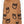 Carica l'immagine nel Visualizzatore galleria, Cappotti Donna Pinko - Cappotto Faux Fur Logo Love Birds - Marrone