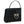 Carica l'immagine nel Visualizzatore galleria, Borse a mano Donna Pinko - Borsa a mano grande Love Bag Puff in nappa chevron - Nero