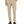 Load image into Gallery viewer, Pantaloni Uomo LIU JO UOMO - Pantalone In Cotone - Beige
