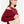 Carica l'immagine nel Visualizzatore galleria, Borse a mano Donna Liu Jo - Borsa M Hobo - Beige