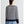 Load image into Gallery viewer, Maglie Donna Liu Jo - Maglia in lana e cashmere blu laguna/bianco - Blu