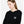 Load image into Gallery viewer, Maglie Donna Liu Jo - Felpa in maglia - Nero