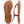 Load image into Gallery viewer, Infradito Donna Havaianas - Havaianas Una Acai - Rosso