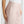 Load image into Gallery viewer, Gonne eleganti Donna Liu Jo - Gonna lunga rosa in raso - Rosa
