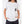 Carica l'immagine nel Visualizzatore galleria, T-shirt Donna Liu Jo - T-Shirt - Bianco