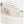 Carica l'immagine nel Visualizzatore galleria, Sneaker Donna LIU JO SHOES - Sneakers platform in pelle - Beige