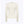 Load image into Gallery viewer, Maglie Donna Blugirl - Maglia Fitted Con Bottoni Gioiello - Panna
