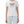Carica l'immagine nel Visualizzatore galleria, T-shirt Donna Pinko - T-SHIRT logo LOVE BIRDS - Bianco