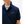 Load image into Gallery viewer, Polo Uomo Tommy Hilfiger - Polo - Blu