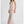Load image into Gallery viewer, Gonne eleganti Donna Liu Jo - Gonna lunga rosa in raso - Rosa