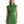 Load image into Gallery viewer, Vestiti casual Donna Liu Jo - Abito chemisier in sangallo - Verde