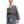 Carica l'immagine nel Visualizzatore galleria, Maglie Donna ottod'Ame - Maglia in lana mohair - Grigio