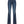 Carica l'immagine nel Visualizzatore galleria, Jeans Donna Pinko - Jeans Flared Denim Power Stretch - Blu