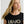 Carica l'immagine nel Visualizzatore galleria, Vestiti casual Donna Liu Jo - Abito corto con logo - Nero