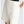 Load image into Gallery viewer, Gonne eleganti Donna Liu Jo - Mini gonna avorio con ricami gioiello - Avorio