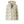 Carica l'immagine nel Visualizzatore galleria, Giubbotti Donna Pinko - Piumino crystal nylon - Beige