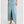 Load image into Gallery viewer, Gonne casual Donna Liu Jo - Gonna in denim - Denim
