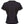 Carica l'immagine nel Visualizzatore galleria, T-shirt Donna Pinko - T-Shirt Nambrone Logo Birds - Nero