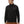 Carica l'immagine nel Visualizzatore galleria, Felpe senza cappuccio Uomo Dickies - Felpa Oakport con zip corta - Nero
