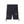 Load image into Gallery viewer, Bermuda Uomo Aeronautica Militare - Bermuda - Blu