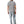 Carica l'immagine nel Visualizzatore galleria, T-shirt Uomo Calvin Klein - T-shirt con monogramma - Nero