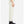 Load image into Gallery viewer, Jeans Donna Liu Jo - Pant. Carrot H.w - Beige