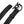 Carica l'immagine nel Visualizzatore galleria, Cinture Donna Pinko - Cintura Love Berry H3 Belt - Nero