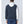 Load image into Gallery viewer, Felpe con cappuccio Uomo Aeronautica Militare - Felpa color-block cappuccio removibile - Blu