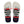 Carica l'immagine nel Visualizzatore galleria, Infradito Uomo Havaianas - Havaianas Top Nautical - Bianco