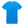 Load image into Gallery viewer, T-shirt Uomo Aeronautica Militare - T-shirt girocollo basica in cotone - Blu elettrico