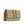 Carica l'immagine nel Visualizzatore galleria, Borse a tracolla Donna Liu Jo - Borsa a tracolla jacquard - Beige