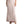 Load image into Gallery viewer, Gonne eleganti Donna Liu Jo - Gonna lunga rosa in raso - Rosa